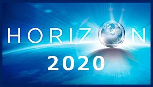 horizon2020