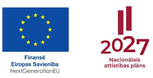 logo projekti