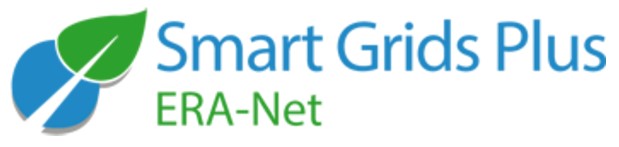 smart-grid-plus
