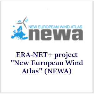 NEWA