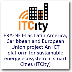 ITCity