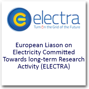 Electra