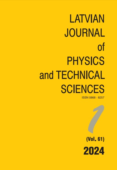 vaks FEI Zurnal 2024-1