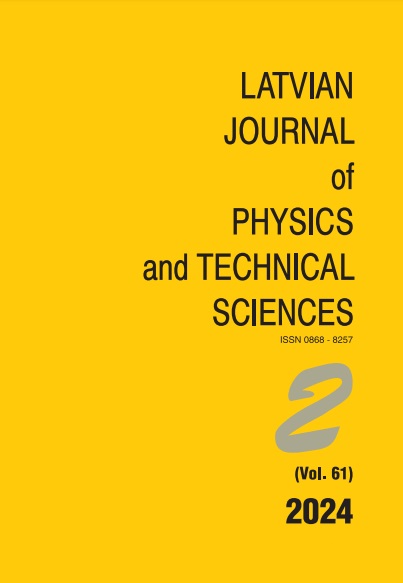 vaks FEI Zurnal 2024-2