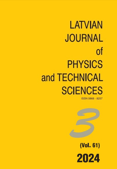 vaks FEI Zurnal 2024-3