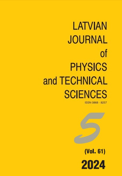 vaks FEI Zurnal 2024-5