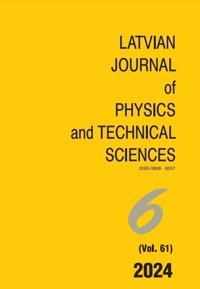 vaks FEI Zurnal 2024-6