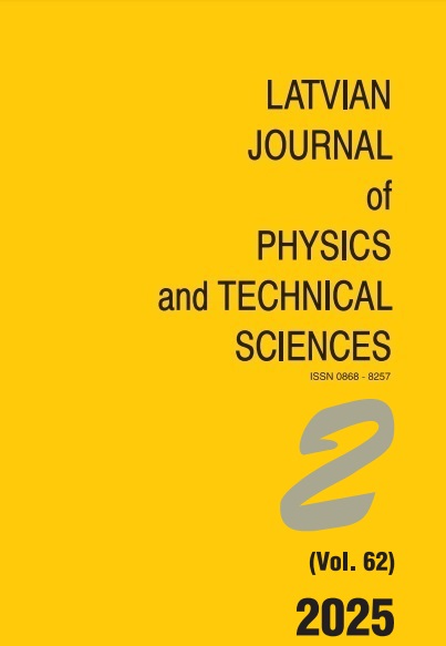 vaks FEI Zurnal 2025-2