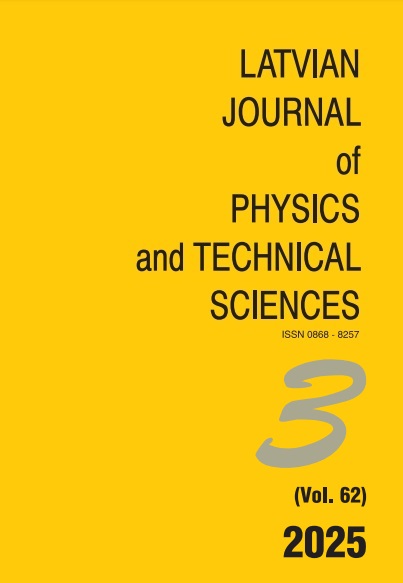 vaks FEI Zurnal 2025-3
