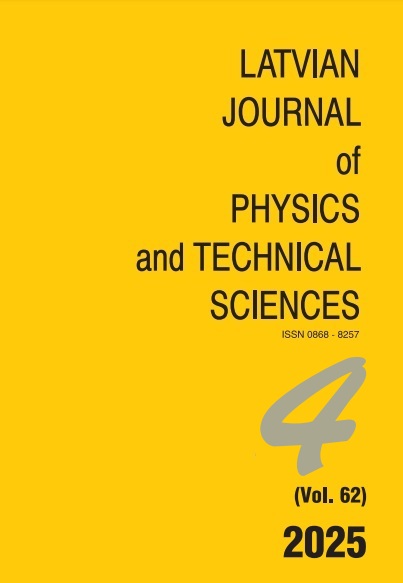 vaks FEI Zurnal 2025-4